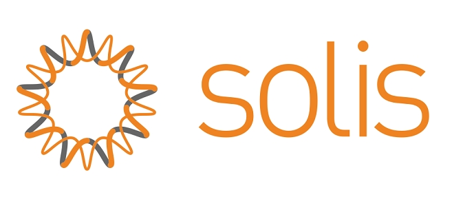 Solis